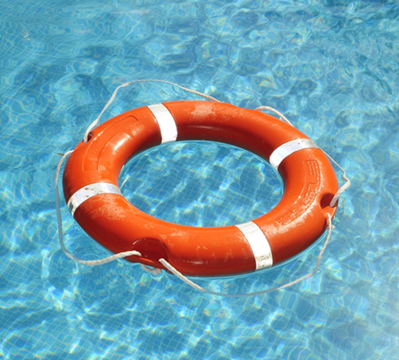 Will you fix or float your investment home loan?