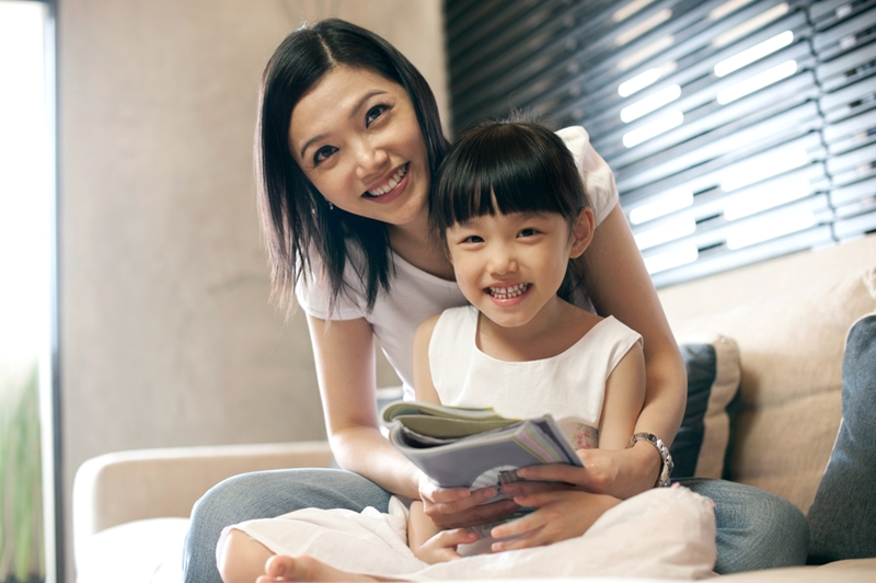 The right education is key to the best financial outcomes.