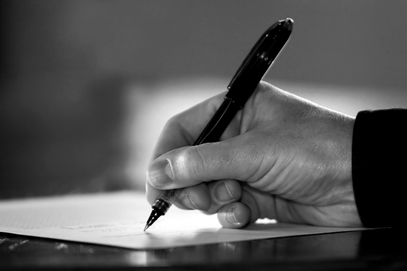 It's good new for those looking to get a low-interest loan.