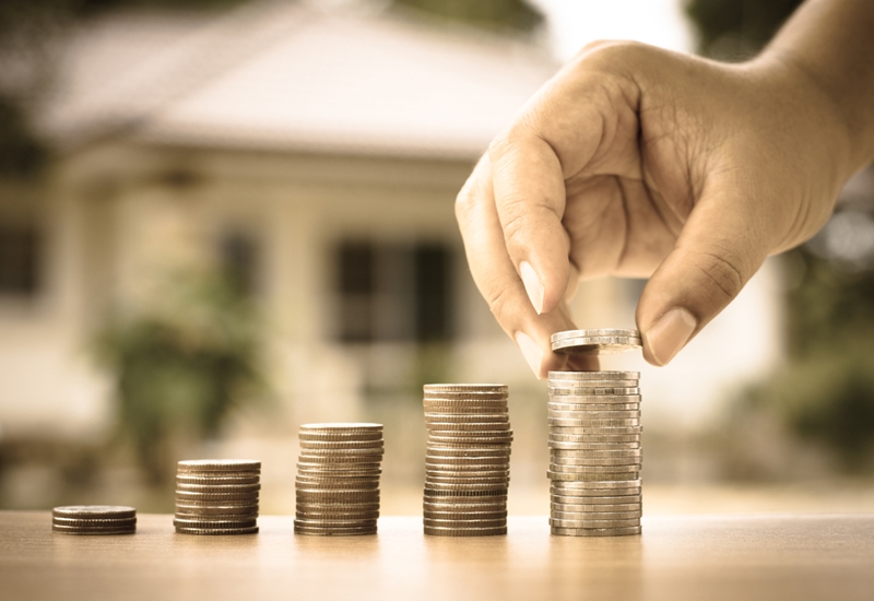 Spending more money than you actually have is a mistake that can be easily avoided with research.