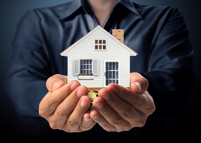 Need tenants? Take a look at your target market and adapt.