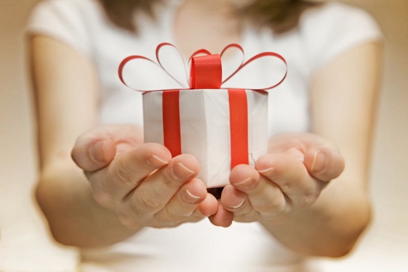 There are plenty of governmental gifts available to first home buyers.
