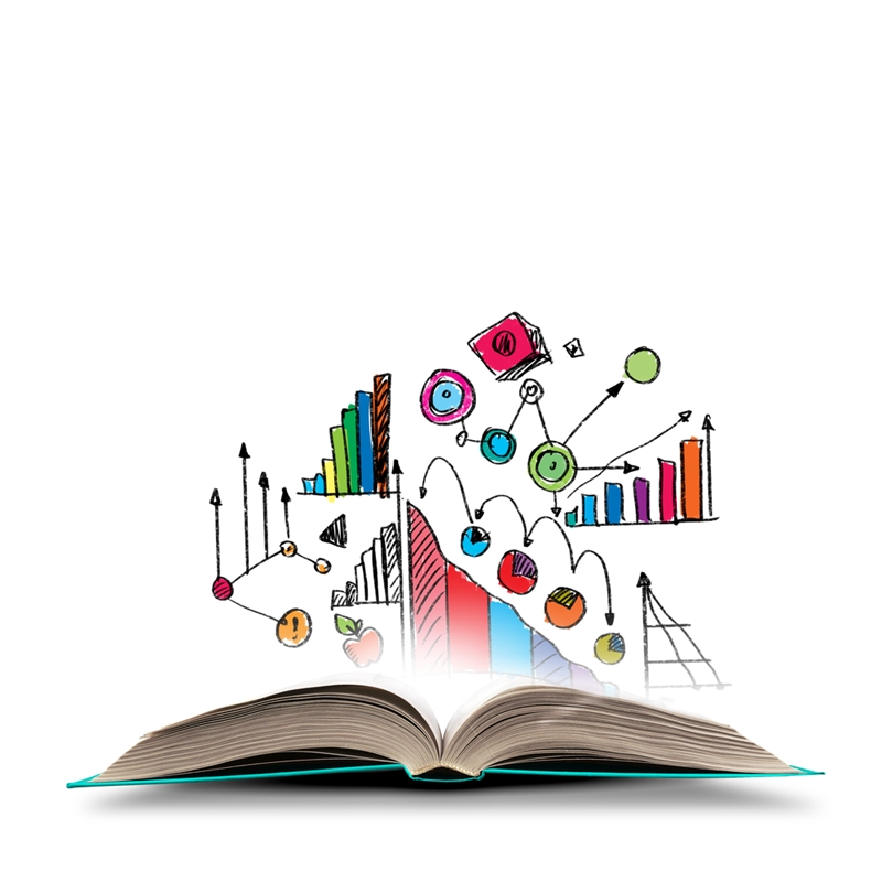 Doing your research will help you understand when and where to buy.