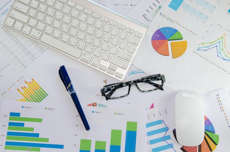 It's essential to go into property investment armed with as much knowledge as possible.