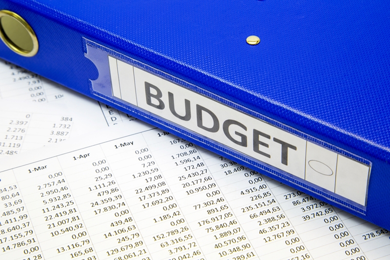 Does your investment budget have room for an off-the-plan buy?