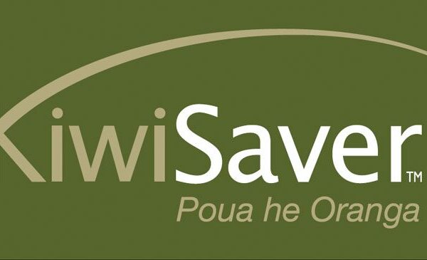 KiwiSaver, Goodlife Financial Advice